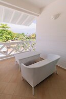 Hotel Santa Teresa by the Beach