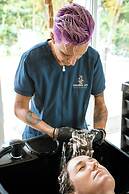 Hotel Santa Teresa by the Beach