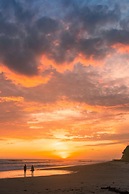 Hotel Santa Teresa by the Beach