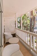 Hotel Santa Teresa by the Beach