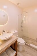 Hotel Santa Teresa by the Beach