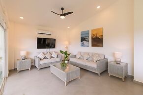 Hotel Santa Teresa by the Beach