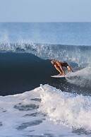 Hotel Santa Teresa by the Beach