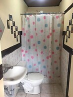 La Union Guesthouse