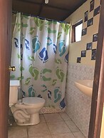 La Union Guesthouse
