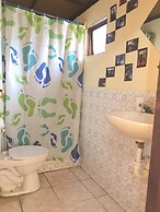 La Union Guesthouse