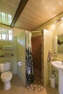 Cabanas los Colibris