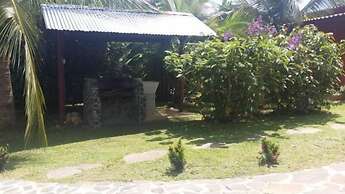 Cabanas los Colibris