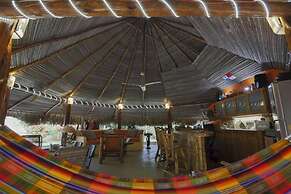 Cabanas los Colibris