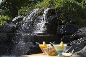 Cabanas los Colibris