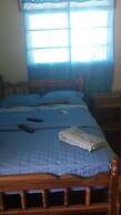 Bastimentos Caribean Hotel