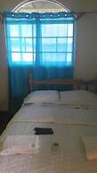 Bastimentos Caribean Hotel