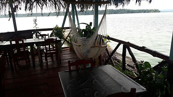 Bastimentos Caribean Hotel