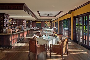 La Siesta Hoi An Resort & Spa