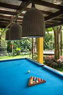 La Siesta Hoi An Resort & Spa