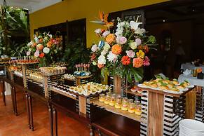 La Siesta Hoi An Resort & Spa