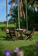 La Siesta Hoi An Resort & Spa