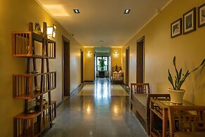 La Siesta Hoi An Resort & Spa