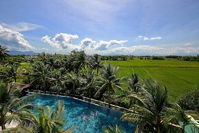 La Siesta Hoi An Resort & Spa