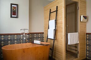 La Siesta Hoi An Resort & Spa