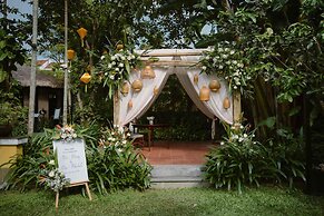 La Siesta Hoi An Resort & Spa