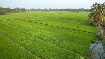 La Siesta Hoi An Resort & Spa