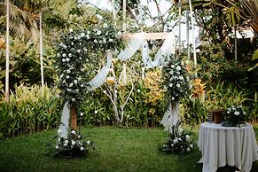 La Siesta Hoi An Resort & Spa