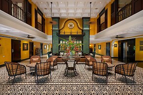 La Siesta Hoi An Resort & Spa