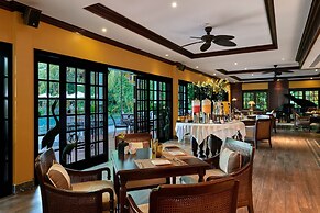 La Siesta Hoi An Resort & Spa