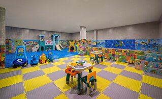 La Siesta Hoi An Resort & Spa