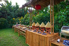 La Siesta Hoi An Resort & Spa