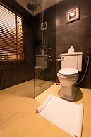 La Siesta Hoi An Resort & Spa