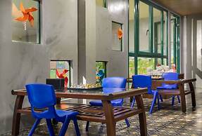 La Siesta Hoi An Resort & Spa