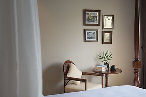 La Siesta Hoi An Resort & Spa