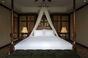 La Siesta Hoi An Resort & Spa