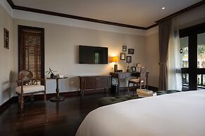 La Siesta Hoi An Resort & Spa