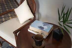 La Siesta Hoi An Resort & Spa