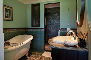 La Siesta Hoi An Resort & Spa