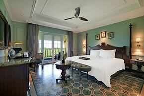 La Siesta Hoi An Resort & Spa