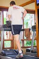 La Siesta Hoi An Resort & Spa