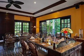 La Siesta Hoi An Resort & Spa