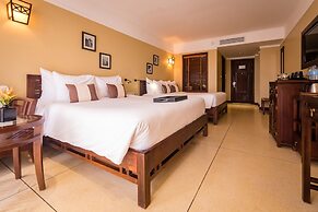 La Siesta Hoi An Resort & Spa