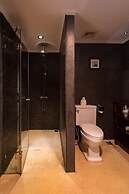 La Siesta Hoi An Resort & Spa