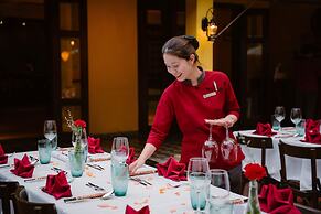 La Siesta Hoi An Resort & Spa