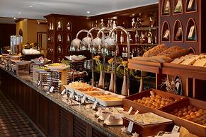 La Siesta Hoi An Resort & Spa