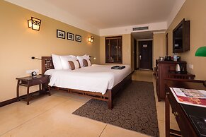 La Siesta Hoi An Resort & Spa