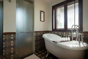 La Siesta Hoi An Resort & Spa