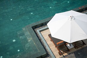 La Siesta Hoi An Resort & Spa