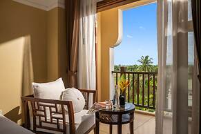 La Siesta Hoi An Resort & Spa