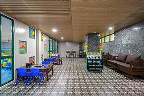 La Siesta Hoi An Resort & Spa